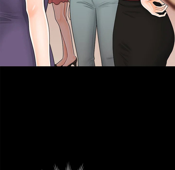 my-secretarys-got-a-secret-chap-37-60