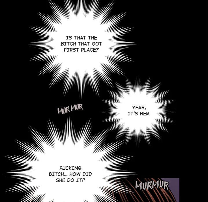 my-secretarys-got-a-secret-chap-37-61