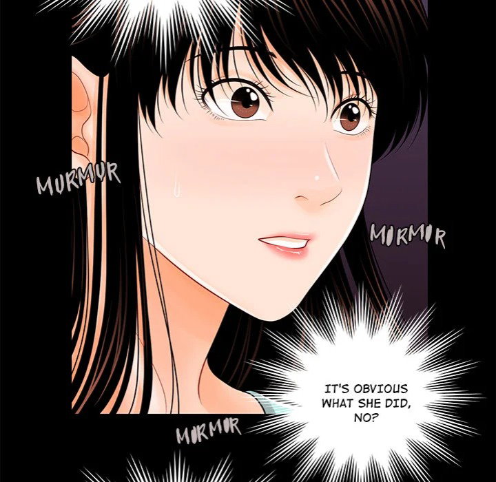 my-secretarys-got-a-secret-chap-37-62