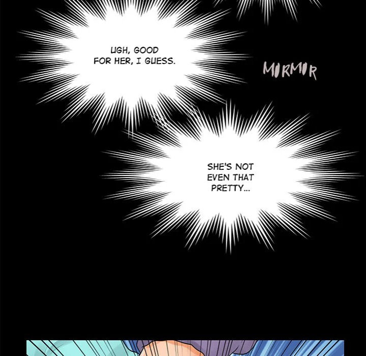 my-secretarys-got-a-secret-chap-37-63