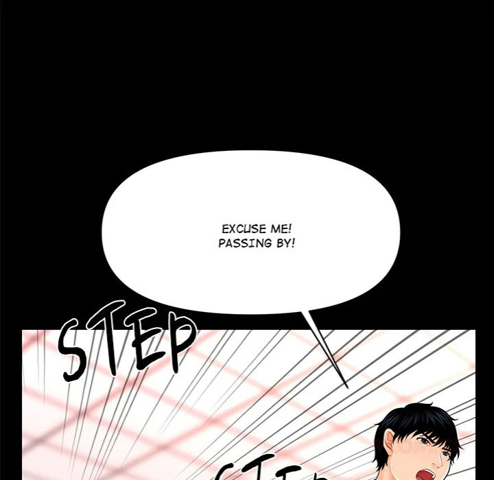 my-secretarys-got-a-secret-chap-37-65