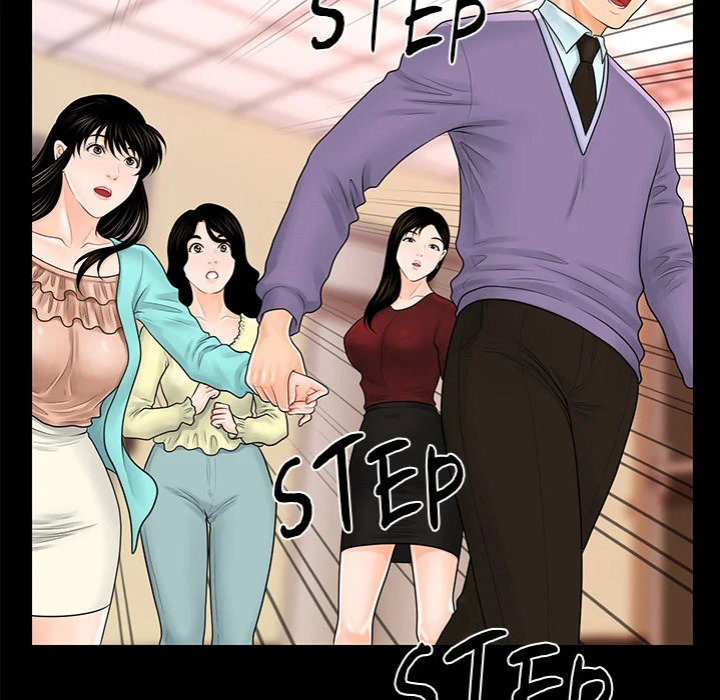 my-secretarys-got-a-secret-chap-37-66