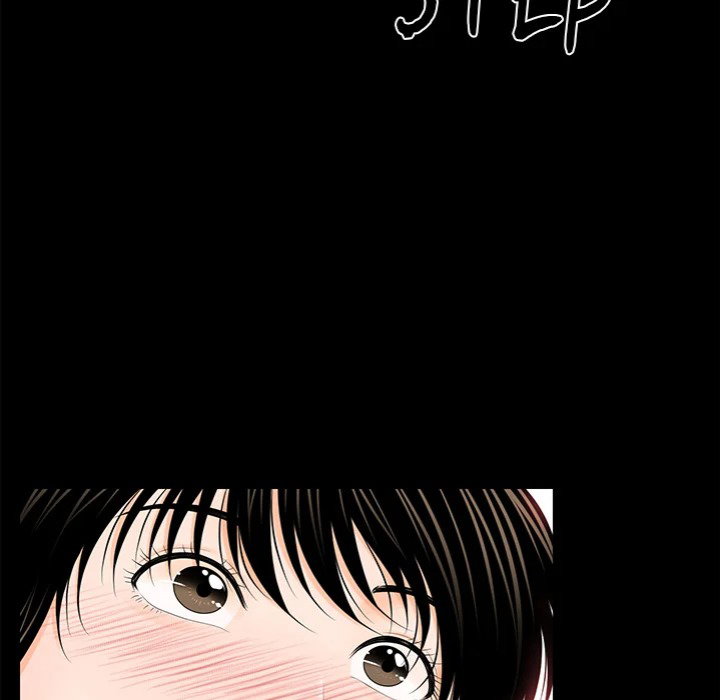 my-secretarys-got-a-secret-chap-37-67