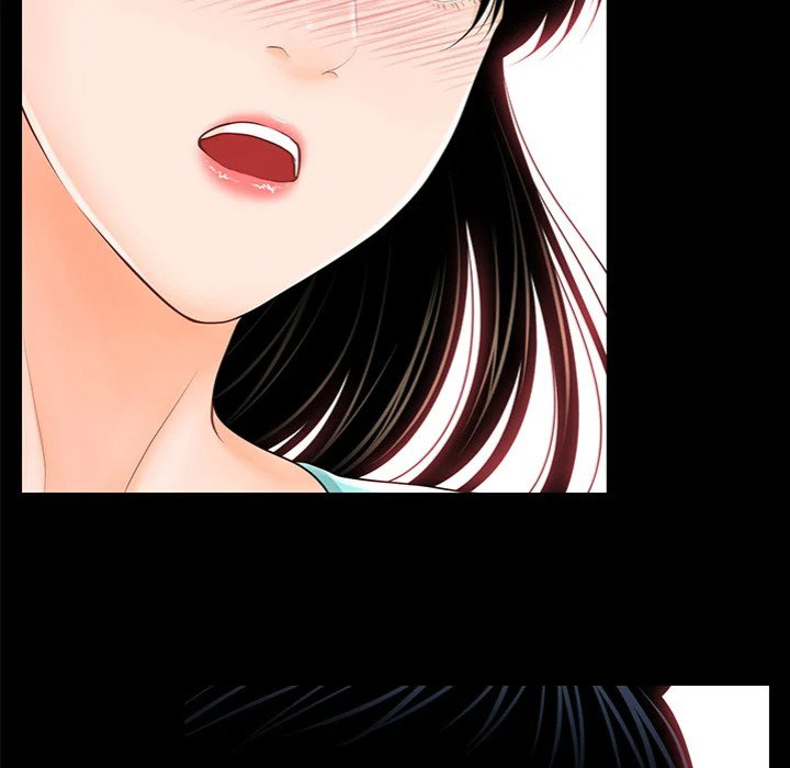 my-secretarys-got-a-secret-chap-37-68