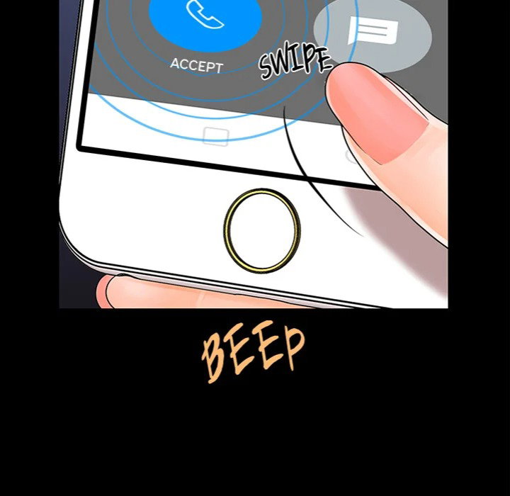 my-secretarys-got-a-secret-chap-37-6