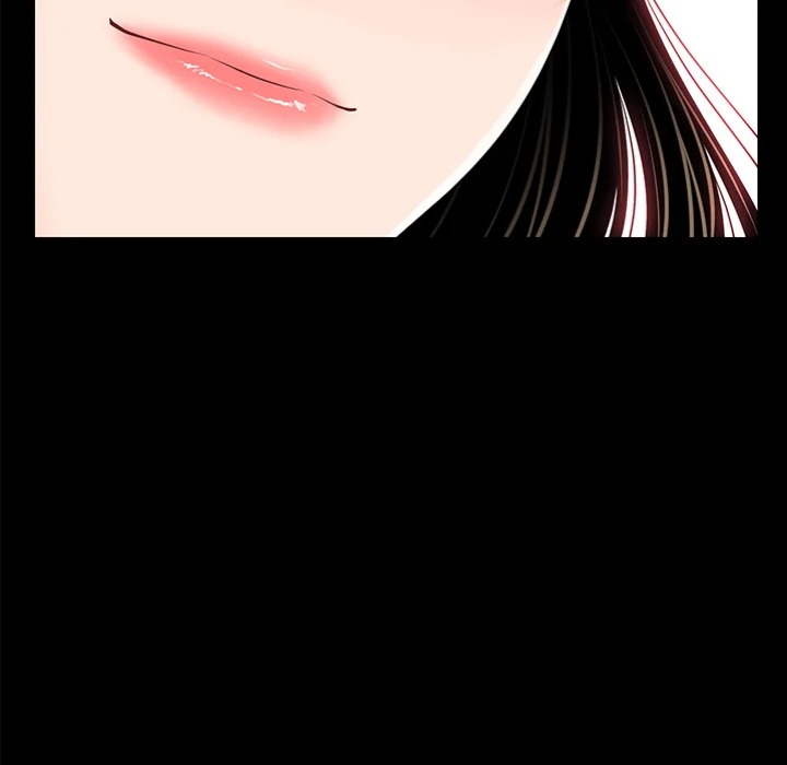 my-secretarys-got-a-secret-chap-37-71