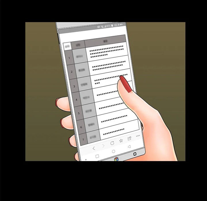 my-secretarys-got-a-secret-chap-37-75