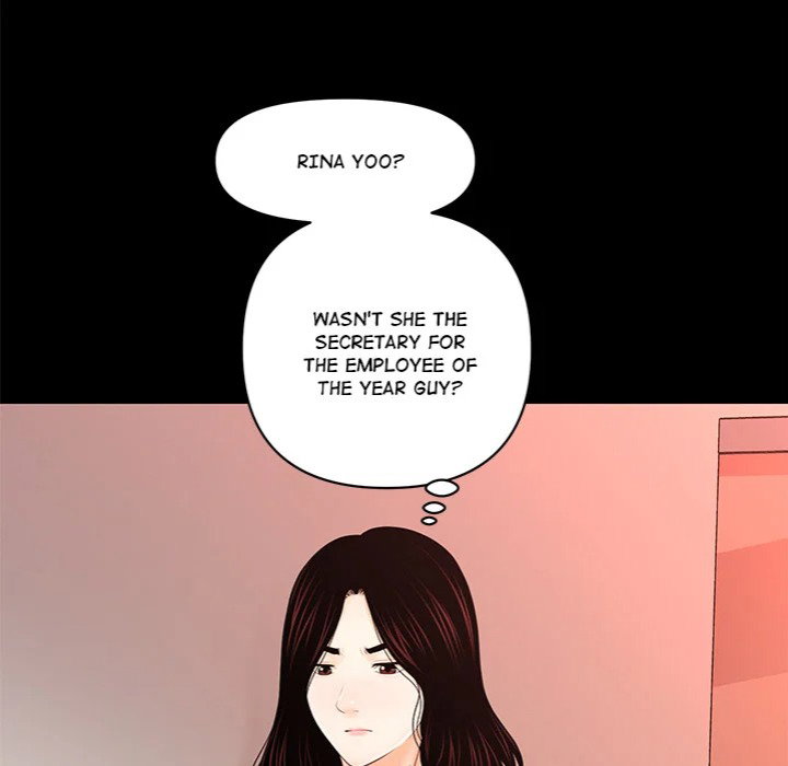 my-secretarys-got-a-secret-chap-37-76