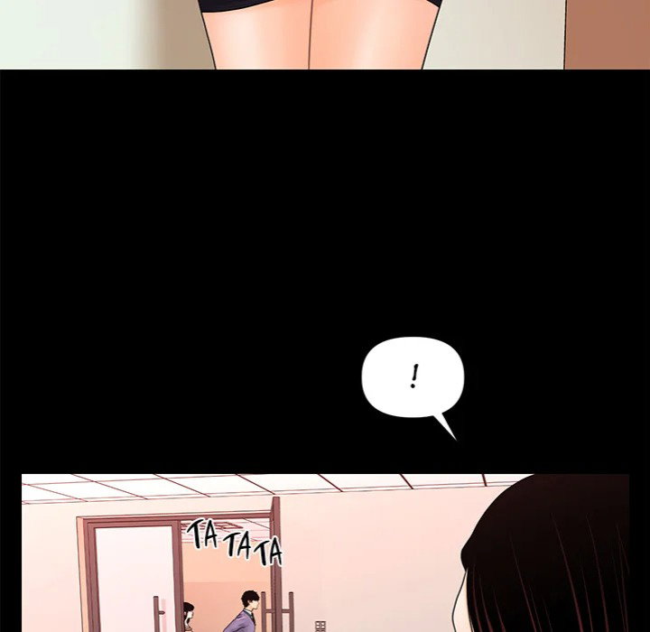 my-secretarys-got-a-secret-chap-37-78