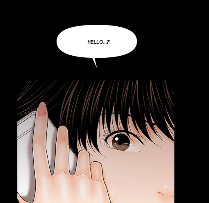 my-secretarys-got-a-secret-chap-37-7