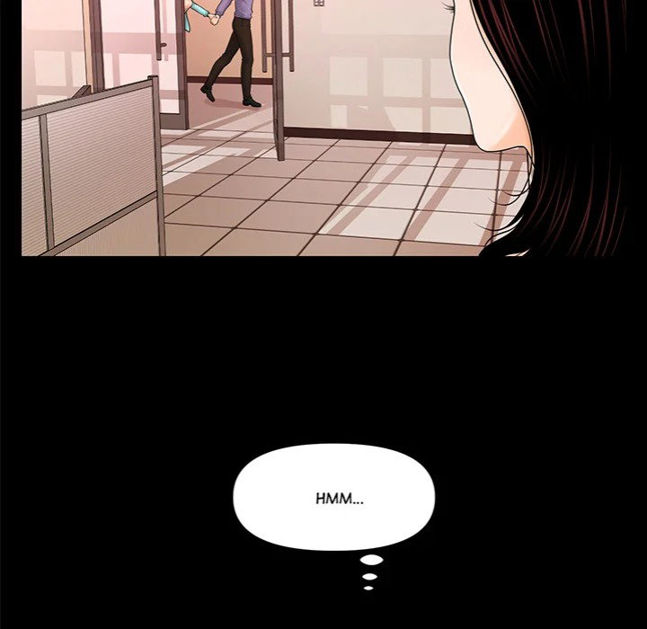 my-secretarys-got-a-secret-chap-37-79