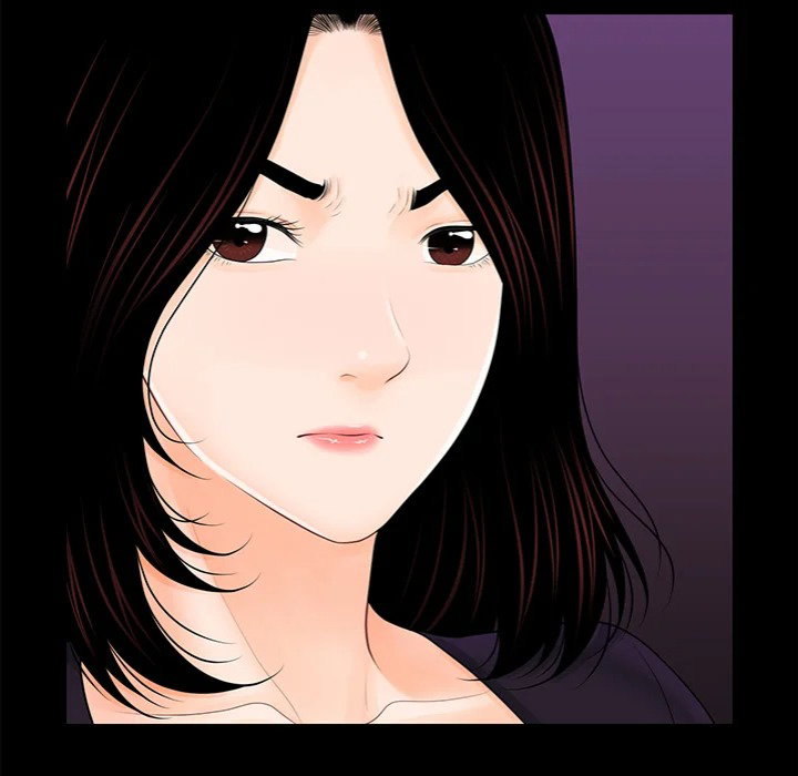my-secretarys-got-a-secret-chap-37-80