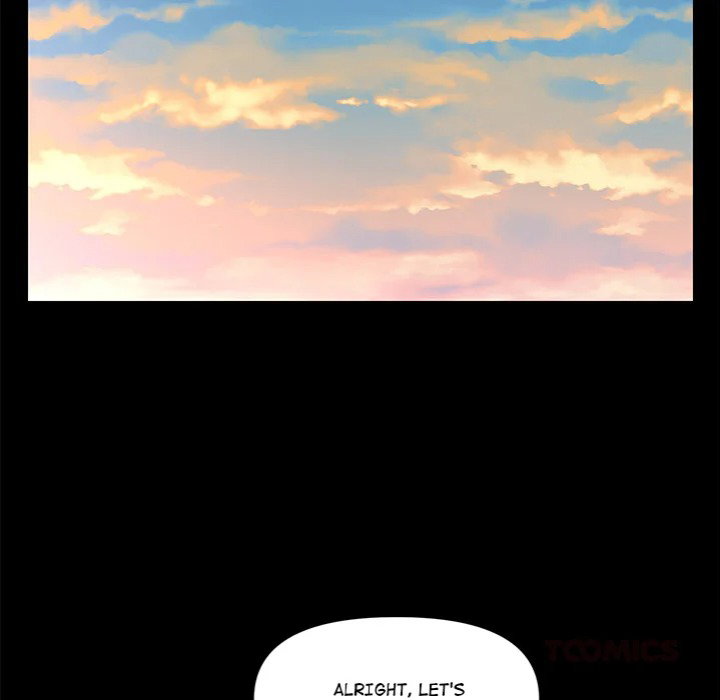 my-secretarys-got-a-secret-chap-37-83