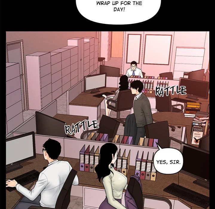 my-secretarys-got-a-secret-chap-37-84