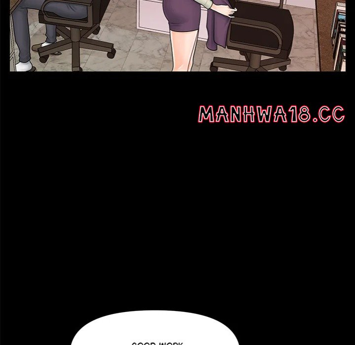 my-secretarys-got-a-secret-chap-37-85