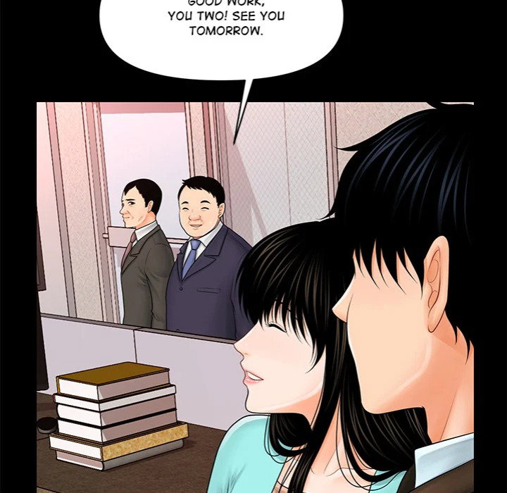 my-secretarys-got-a-secret-chap-37-86