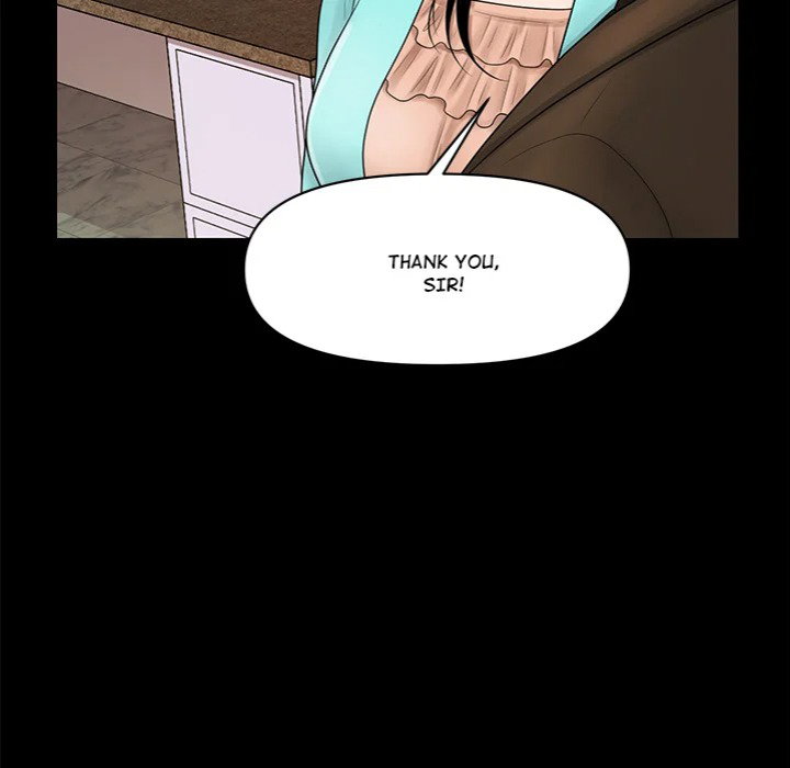my-secretarys-got-a-secret-chap-37-87