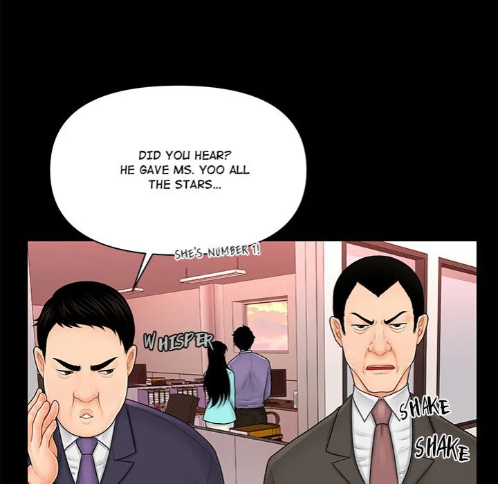 my-secretarys-got-a-secret-chap-37-88