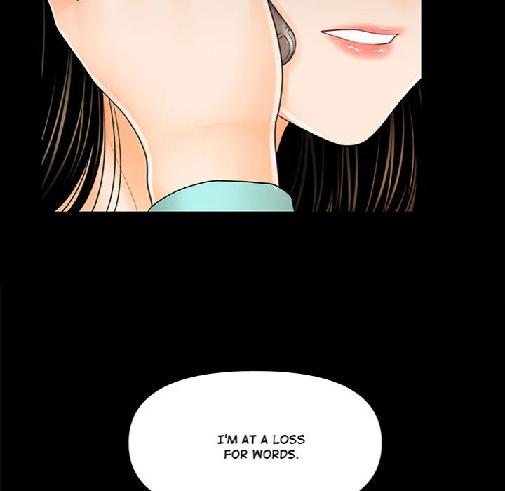 my-secretarys-got-a-secret-chap-37-8
