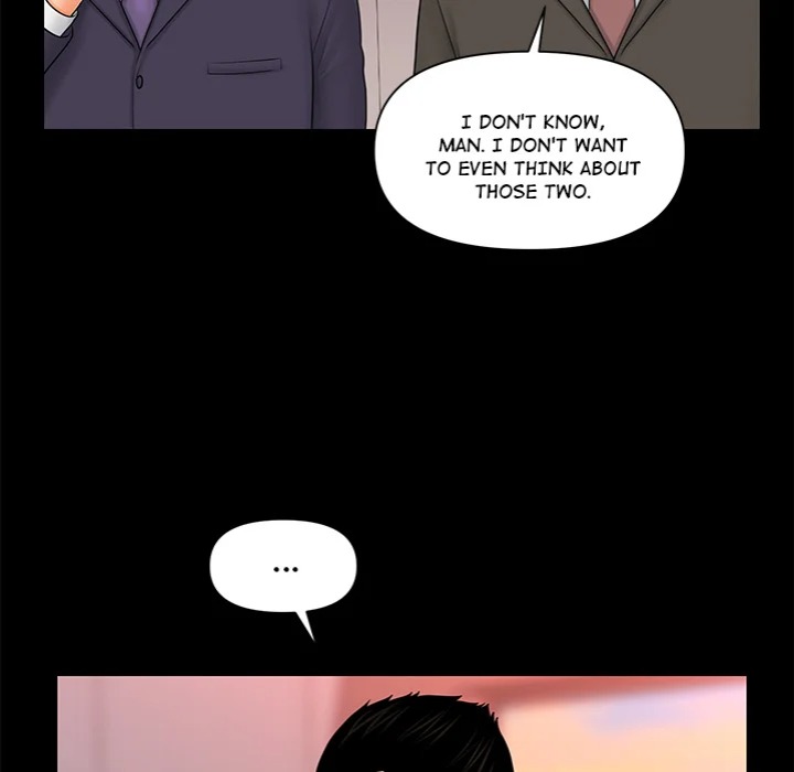 my-secretarys-got-a-secret-chap-37-89