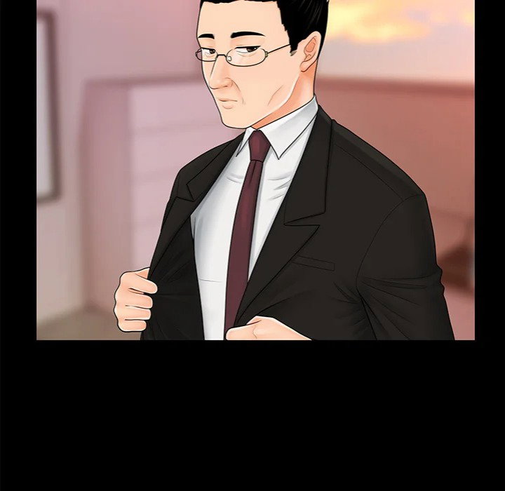 my-secretarys-got-a-secret-chap-37-90
