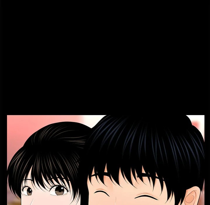 my-secretarys-got-a-secret-chap-37-91