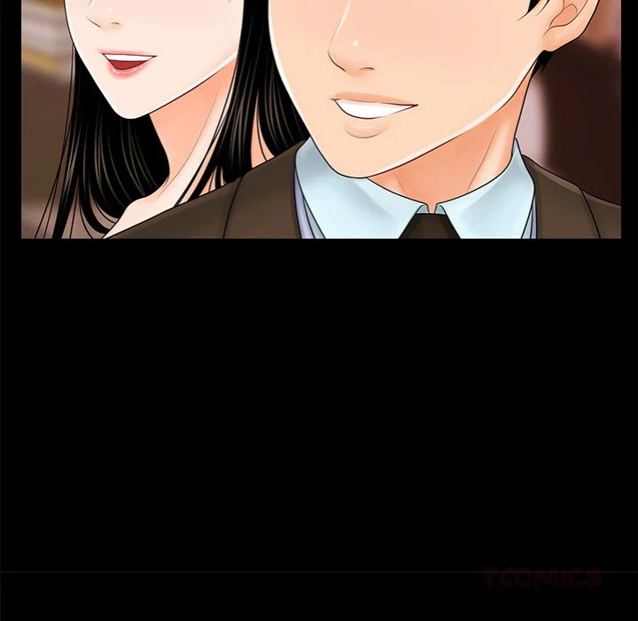 my-secretarys-got-a-secret-chap-37-92