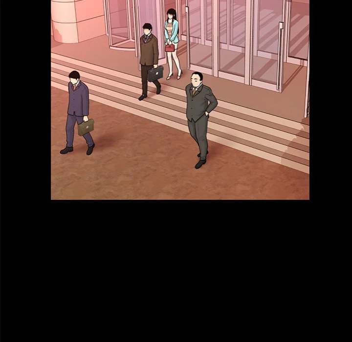 my-secretarys-got-a-secret-chap-37-96