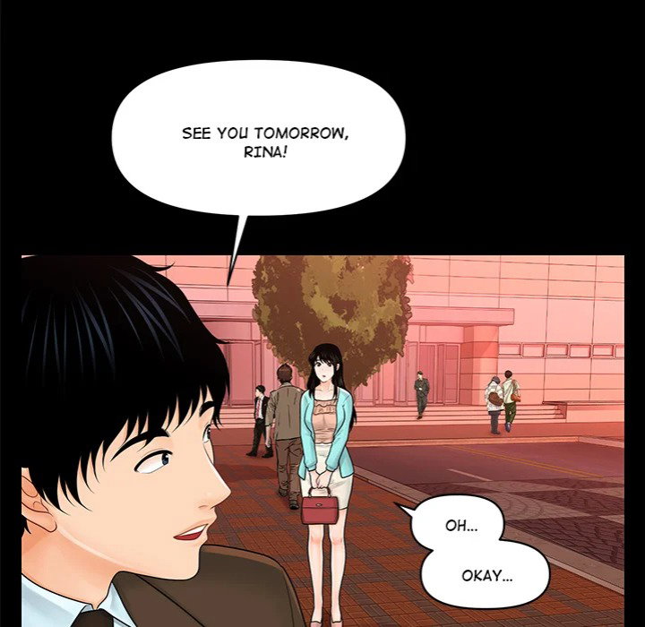 my-secretarys-got-a-secret-chap-37-97