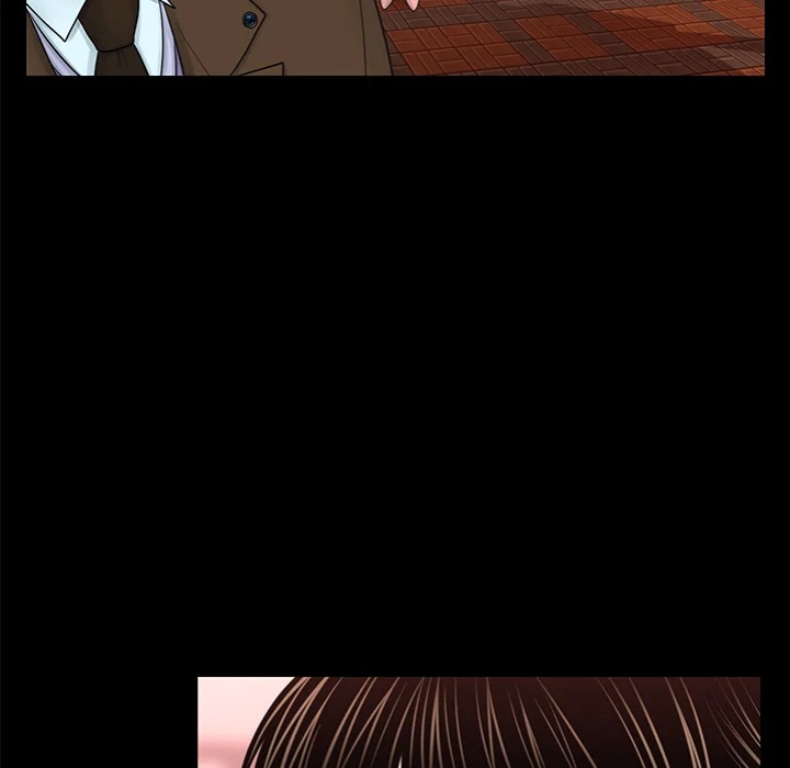 my-secretarys-got-a-secret-chap-37-98
