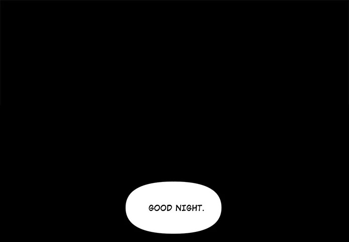 my-secretarys-got-a-secret-chap-38-0