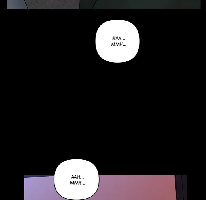 my-secretarys-got-a-secret-chap-38-99