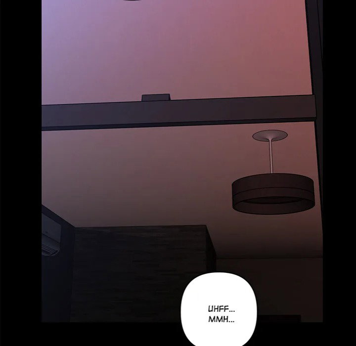 my-secretarys-got-a-secret-chap-38-100