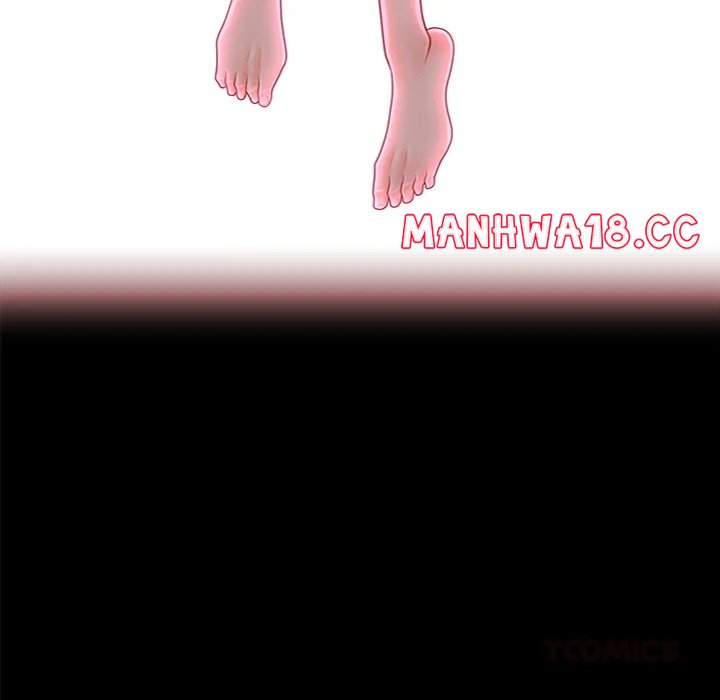 my-secretarys-got-a-secret-chap-38-104