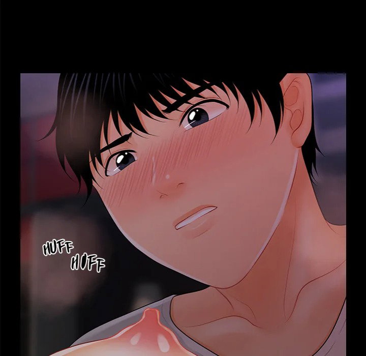 my-secretarys-got-a-secret-chap-38-105