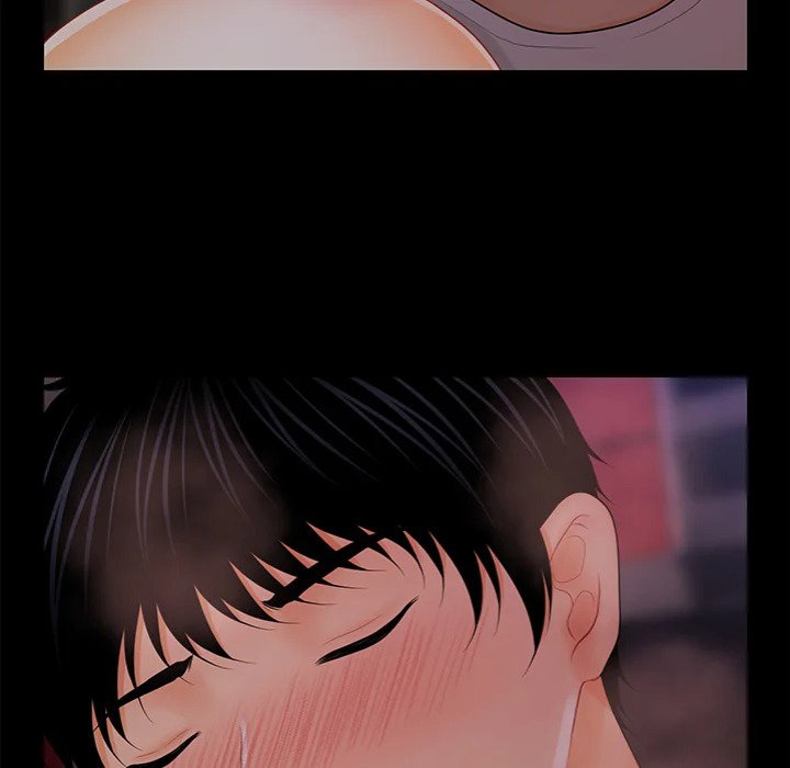 my-secretarys-got-a-secret-chap-38-106