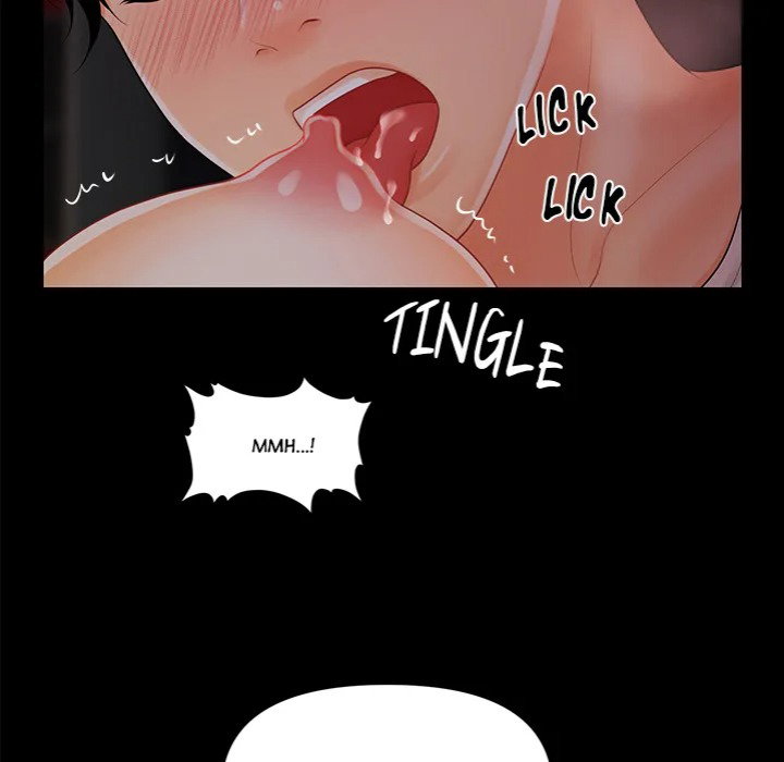 my-secretarys-got-a-secret-chap-38-107