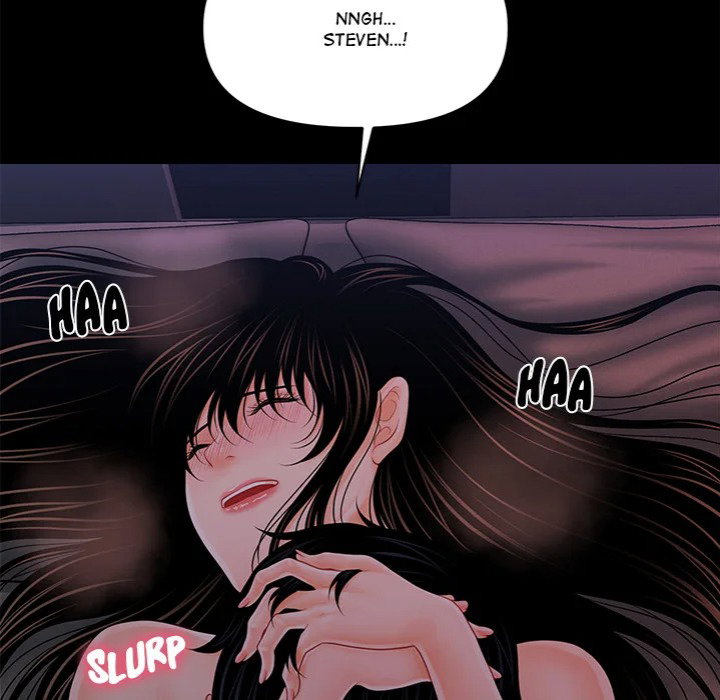my-secretarys-got-a-secret-chap-38-108
