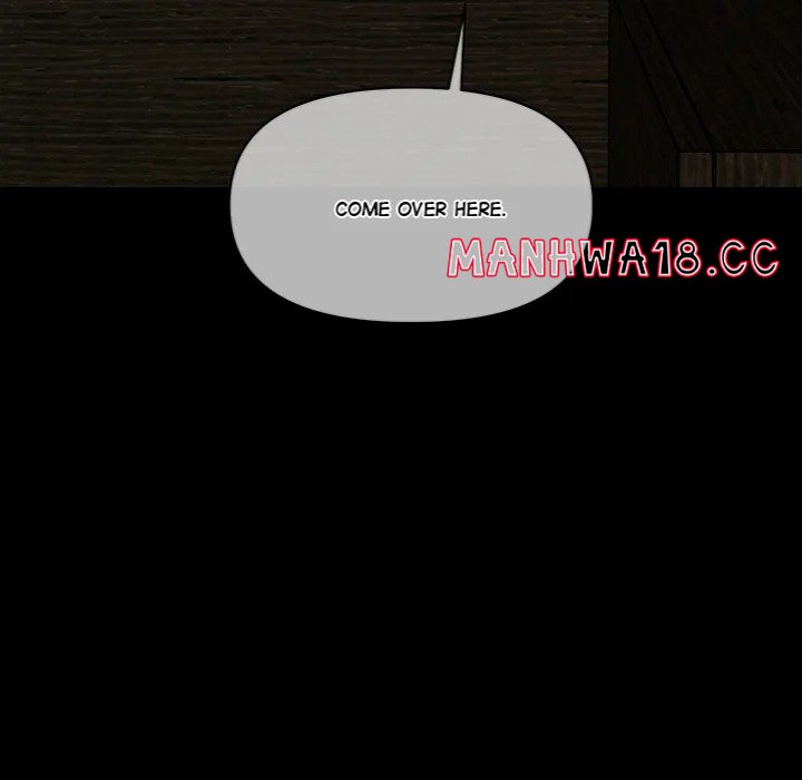 my-secretarys-got-a-secret-chap-38-10