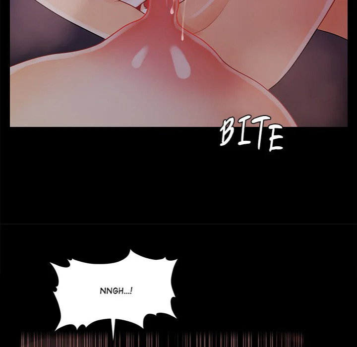 my-secretarys-got-a-secret-chap-38-112