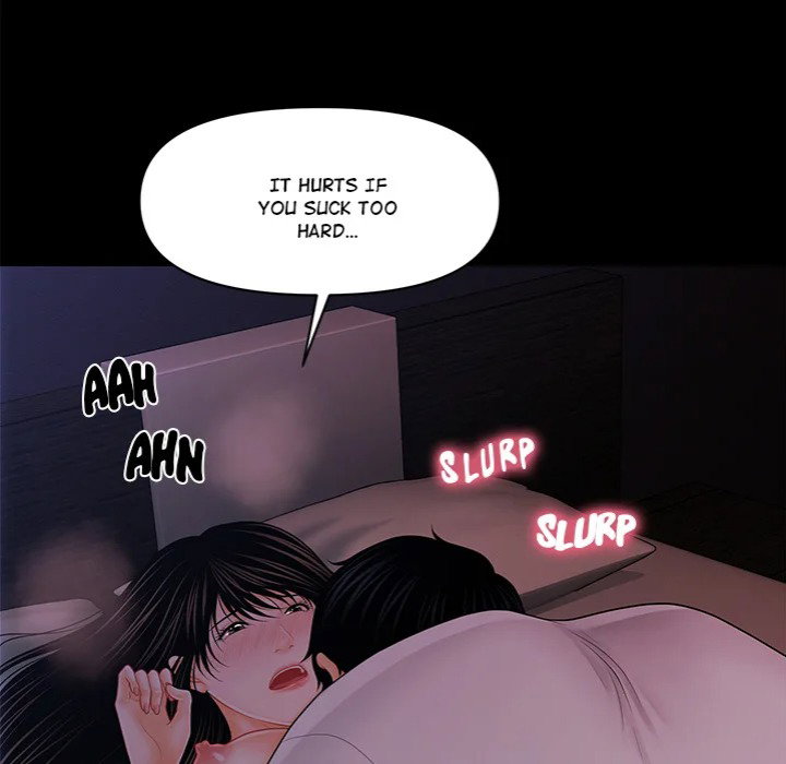 my-secretarys-got-a-secret-chap-38-117