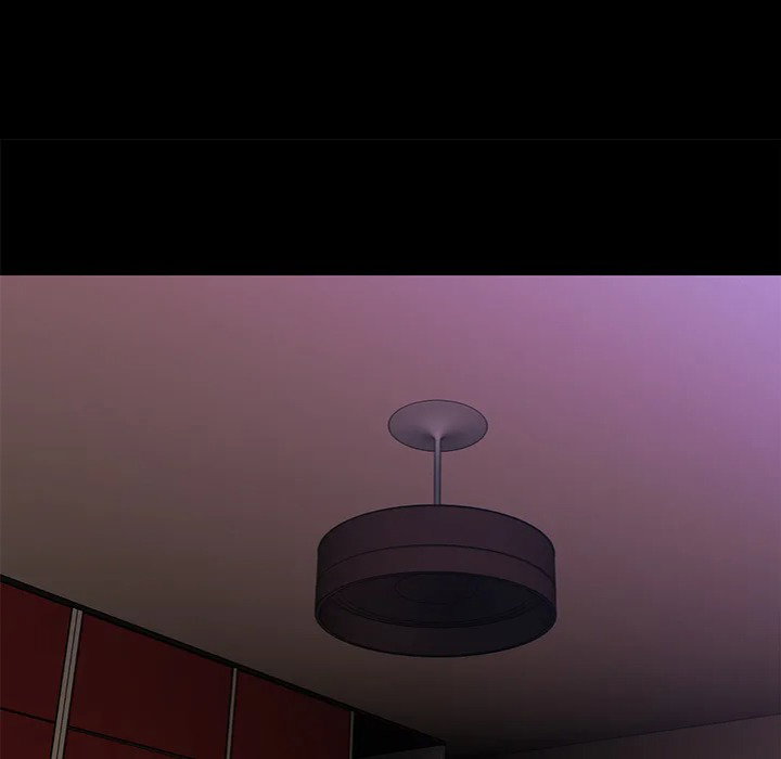 my-secretarys-got-a-secret-chap-38-11