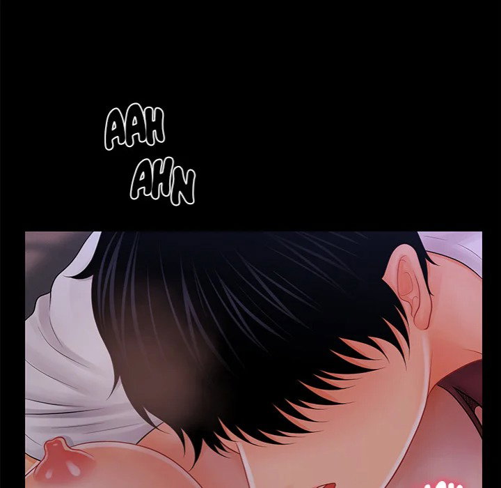 my-secretarys-got-a-secret-chap-38-119