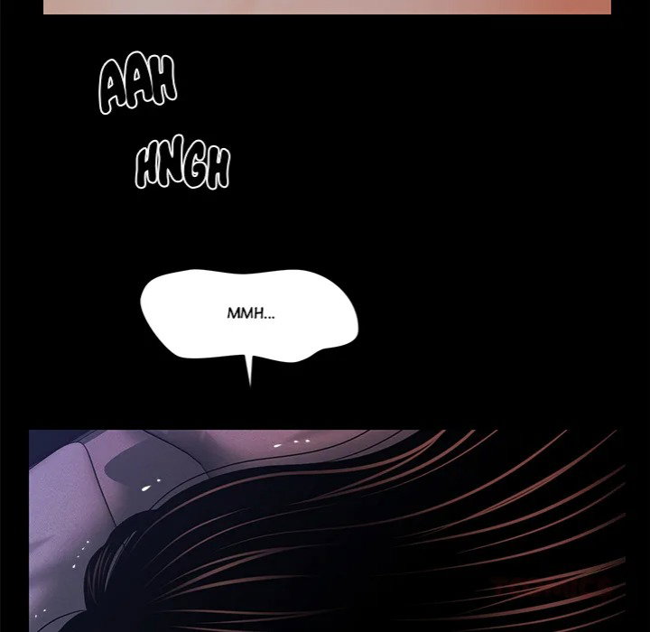 my-secretarys-got-a-secret-chap-38-122