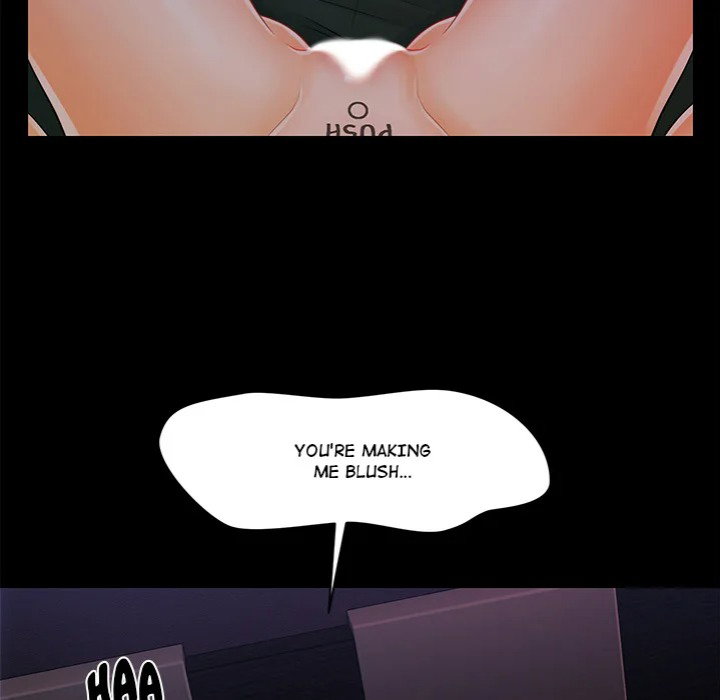 my-secretarys-got-a-secret-chap-38-127