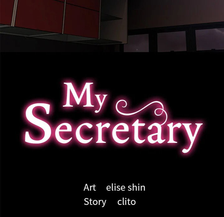 my-secretarys-got-a-secret-chap-38-12