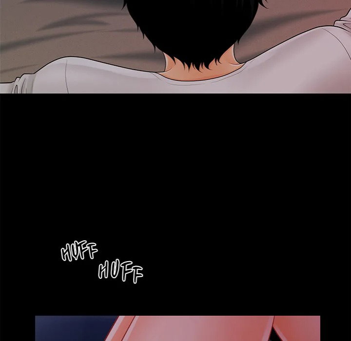 my-secretarys-got-a-secret-chap-38-129