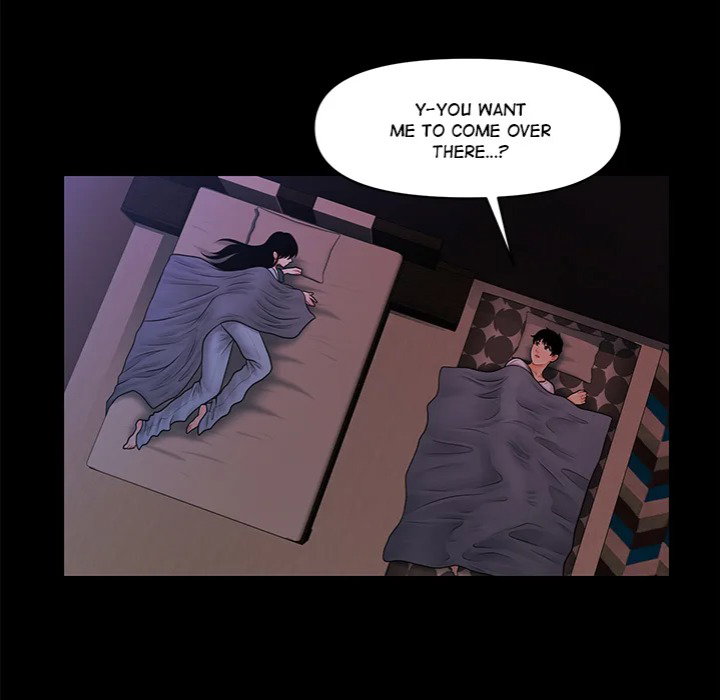 my-secretarys-got-a-secret-chap-38-15