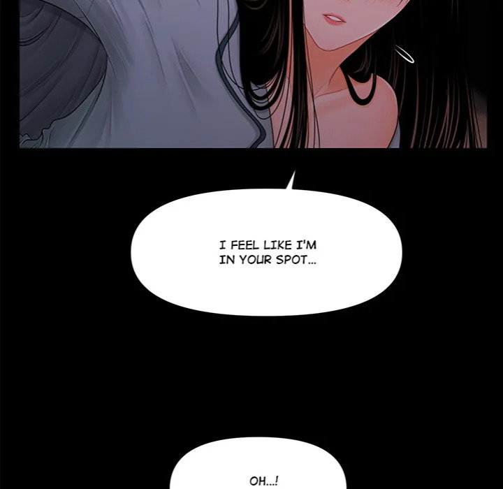 my-secretarys-got-a-secret-chap-38-17