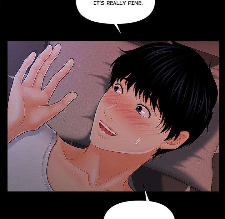 my-secretarys-got-a-secret-chap-38-18